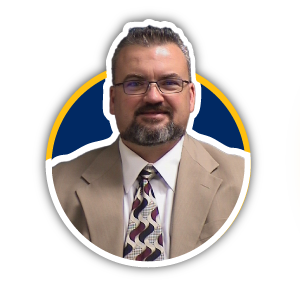 Audie Baker Sales Expo 2025 Speakers