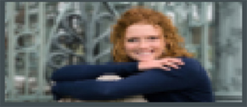 Photo resized for a Galaxy 48H x 112W