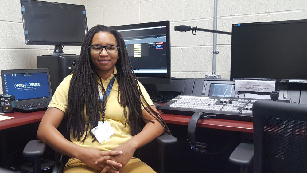 screenshot_20160913-132203