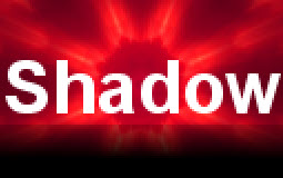 shadow 1