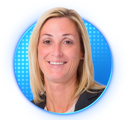 Beth Goetz Speaker Women in Sports