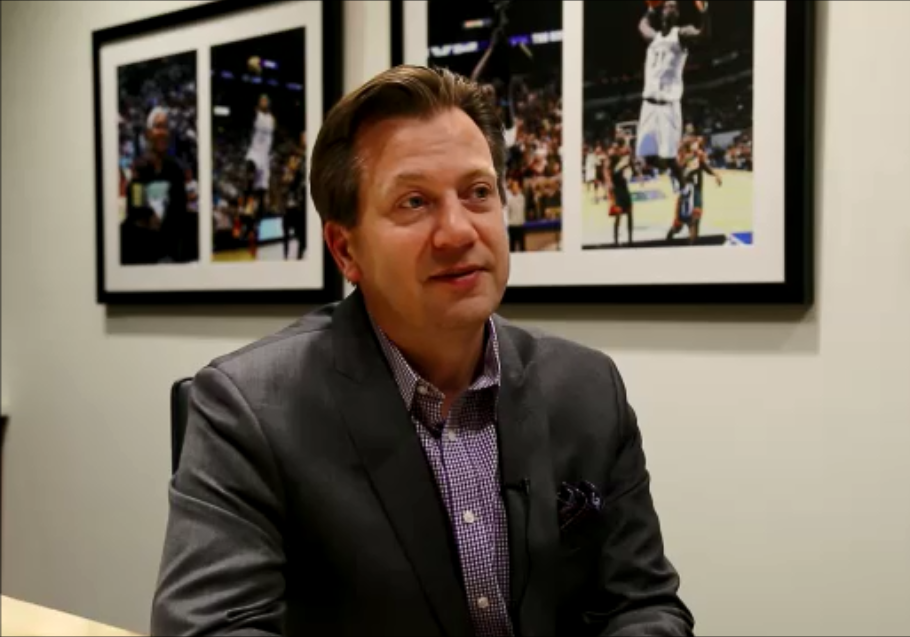 ted-johnson-headshot