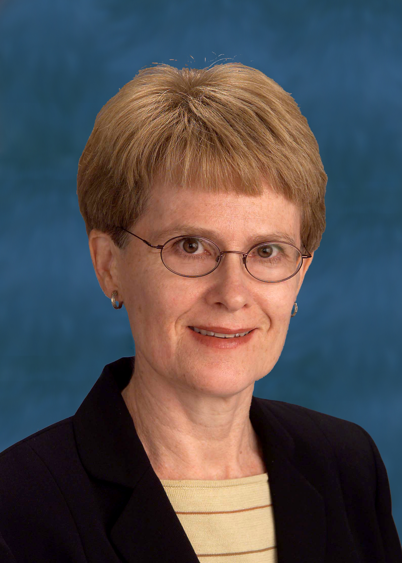 Herrick_ Nancy_00252