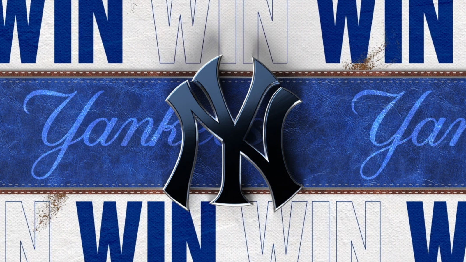 NY-Yankees-Daktronics-Creative-Services-Content-Still-1.jpg