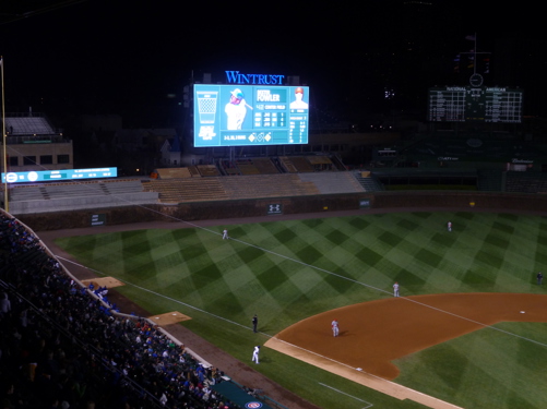 Wrigley_Main_2