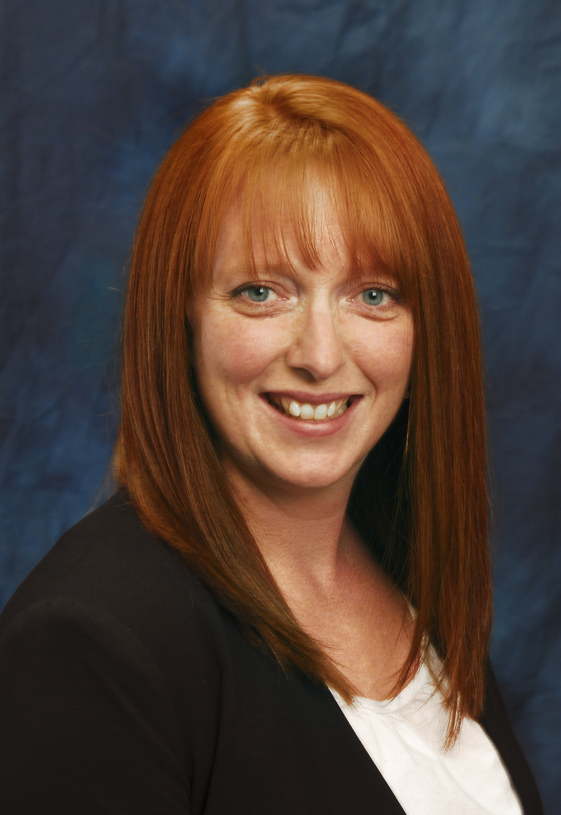 Steinhauer_Amber_14465