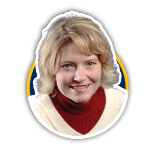 Laurie Schoon Sales Expo Speaker