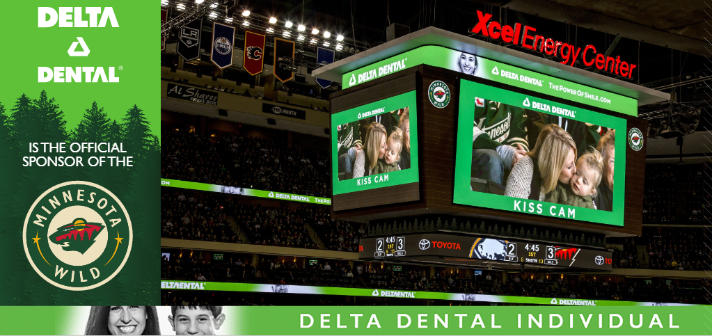 moment of exclusivity.png