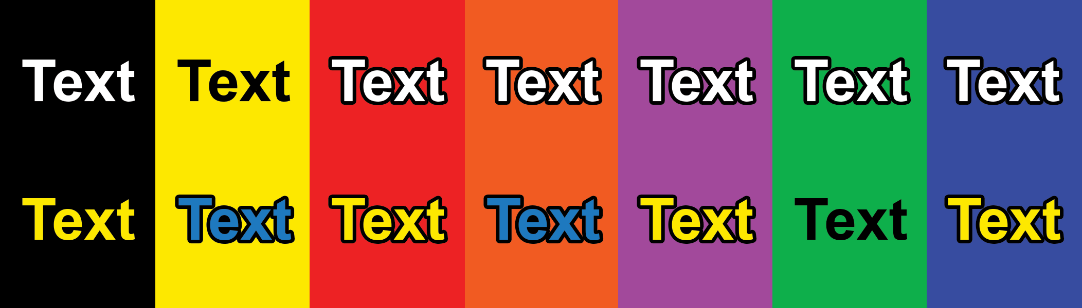 C-store-content-packages-broc-good-contrast-bar_color