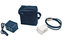 All Sport Battery Pack