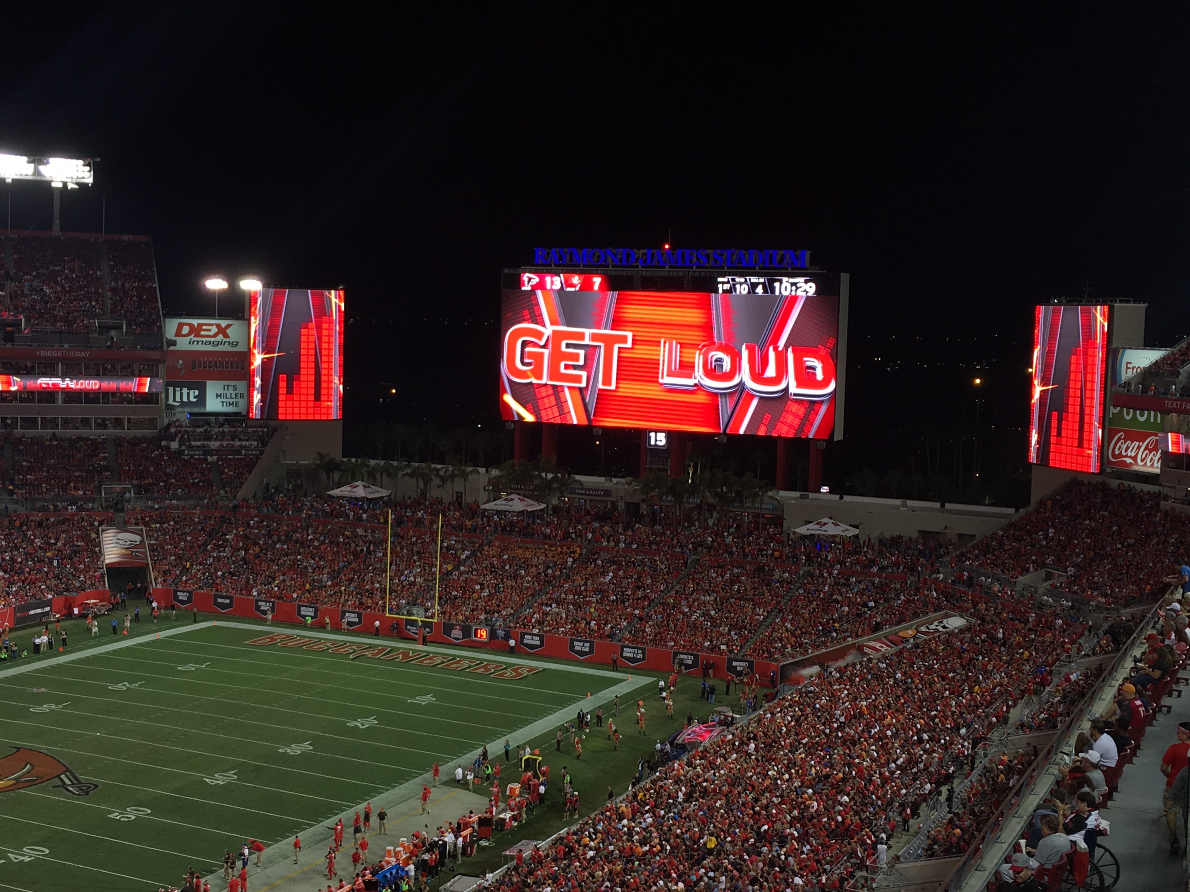 TampaBayBuccaneers_Endzone_11