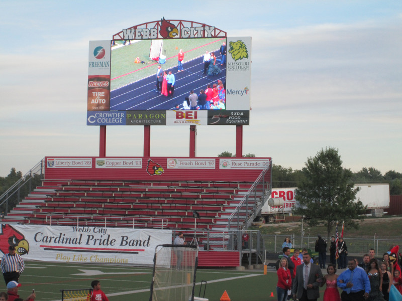 beyond_sports_homecoming