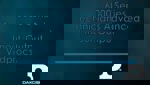 11. Technicians Advanced Input/Output Videos