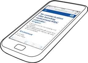mobile_article_device
