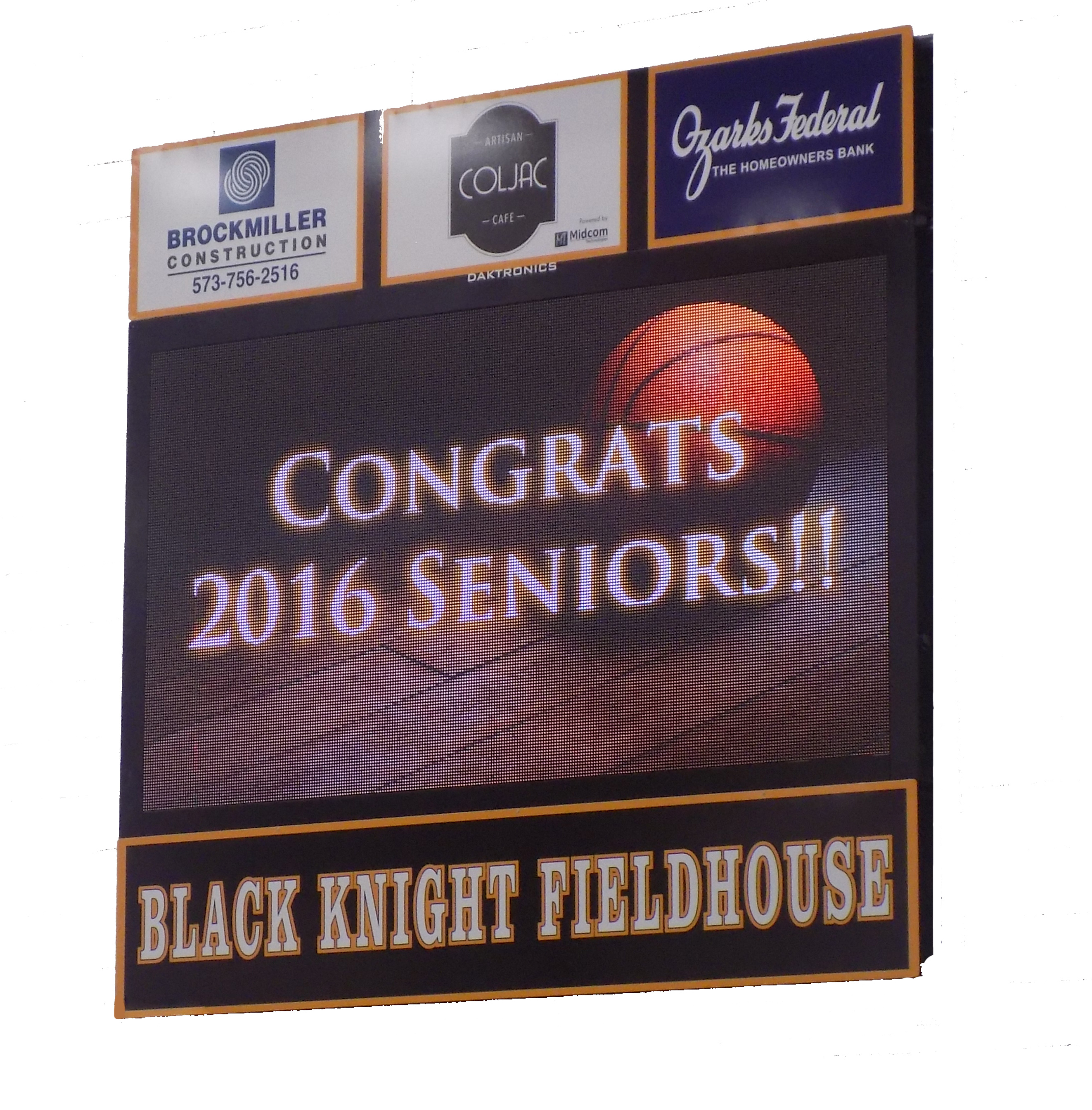 Farmington High School_Farmington, MO_BB video_congrats seniors.jpg