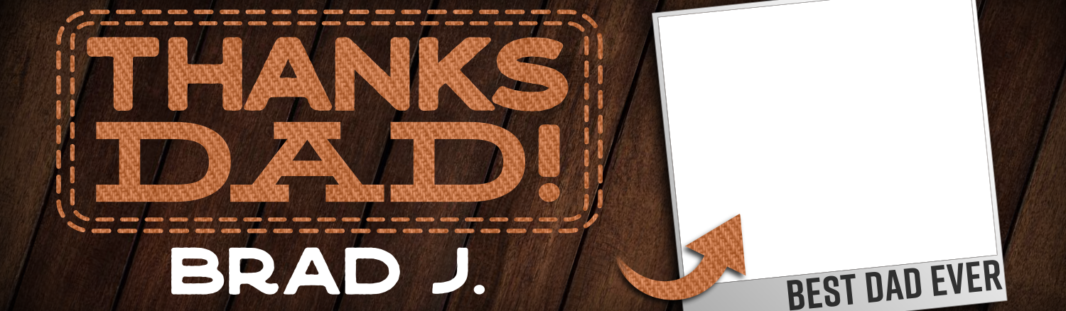 1500x438_Ratio 3.42_ThanksDad.png
