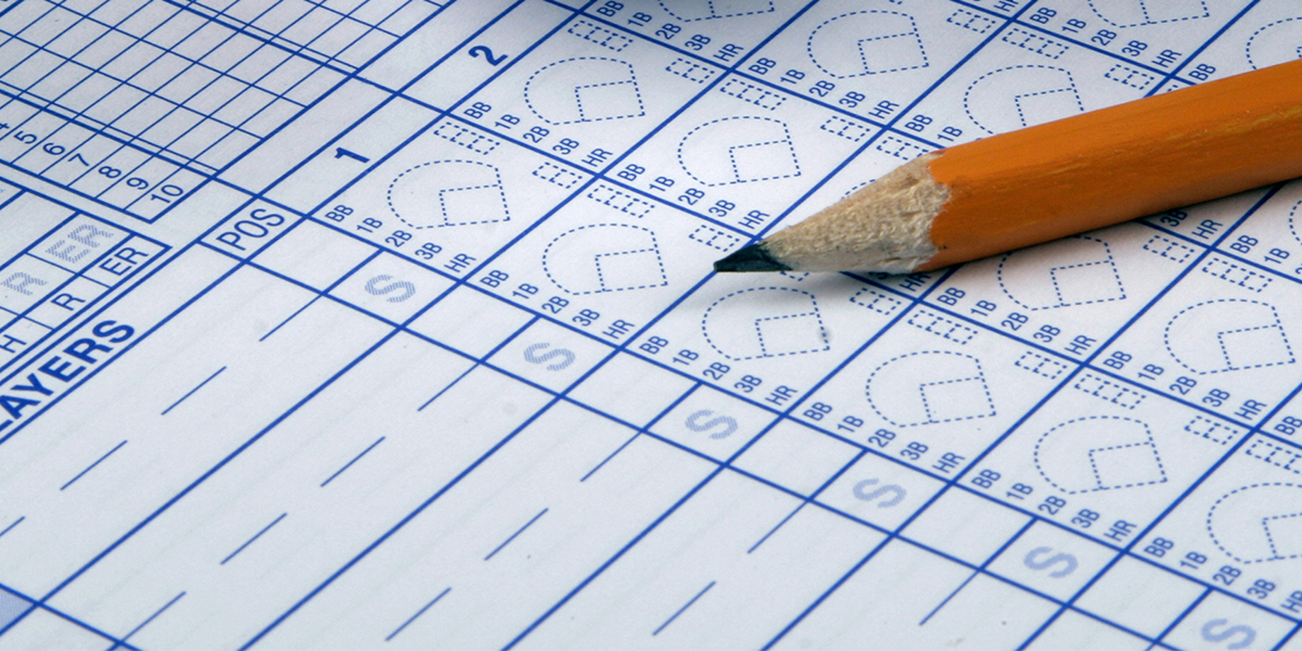 Entering extra innings with the ‘Runner on 2nd’ rule