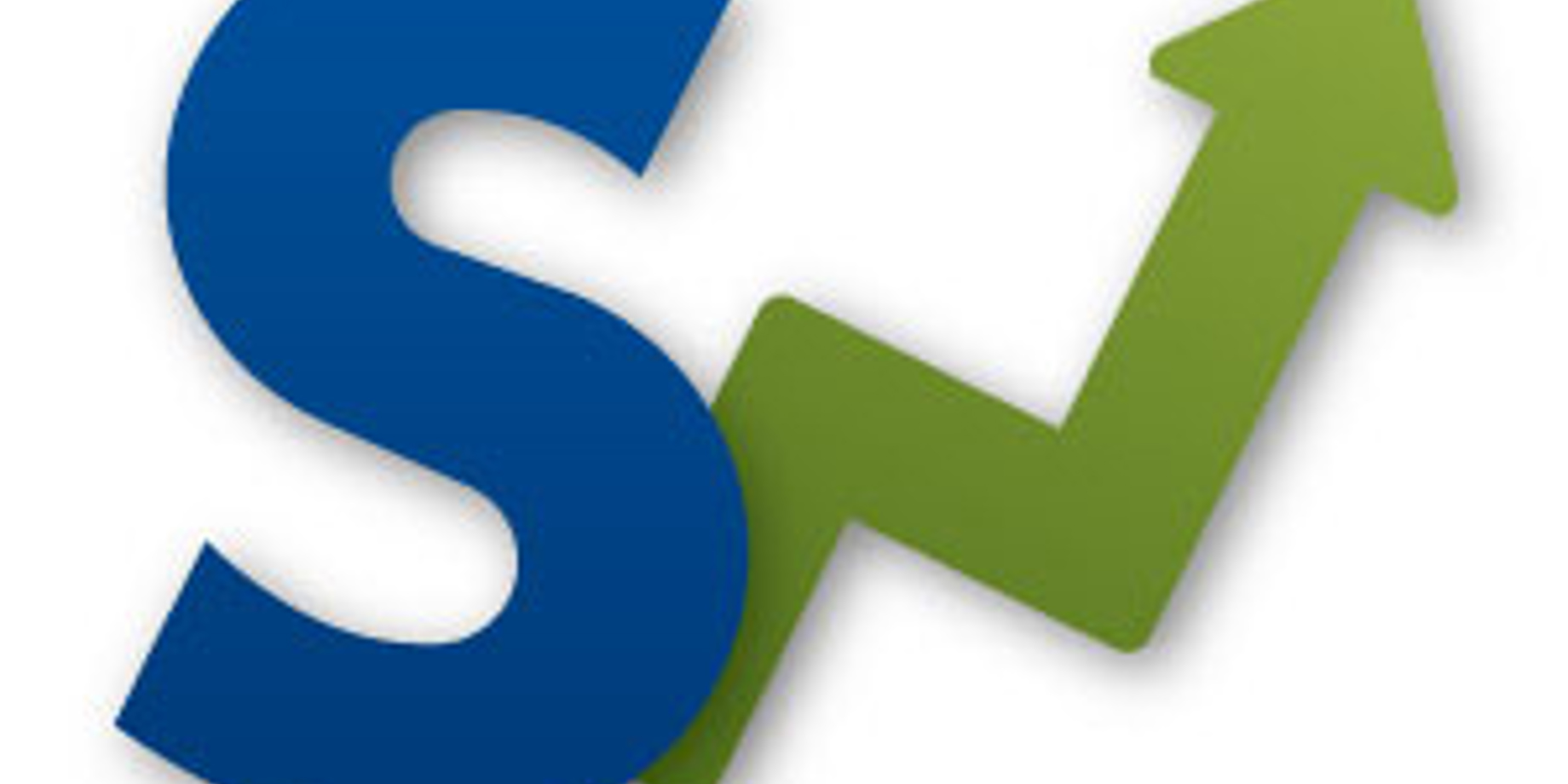 Discover Nine Compelling Statistics about Financial Benefits of Signage