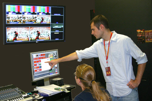 iowastate_fb_gameday_control_room_17
