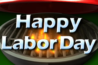 Labor-Day-Grill_text_00135