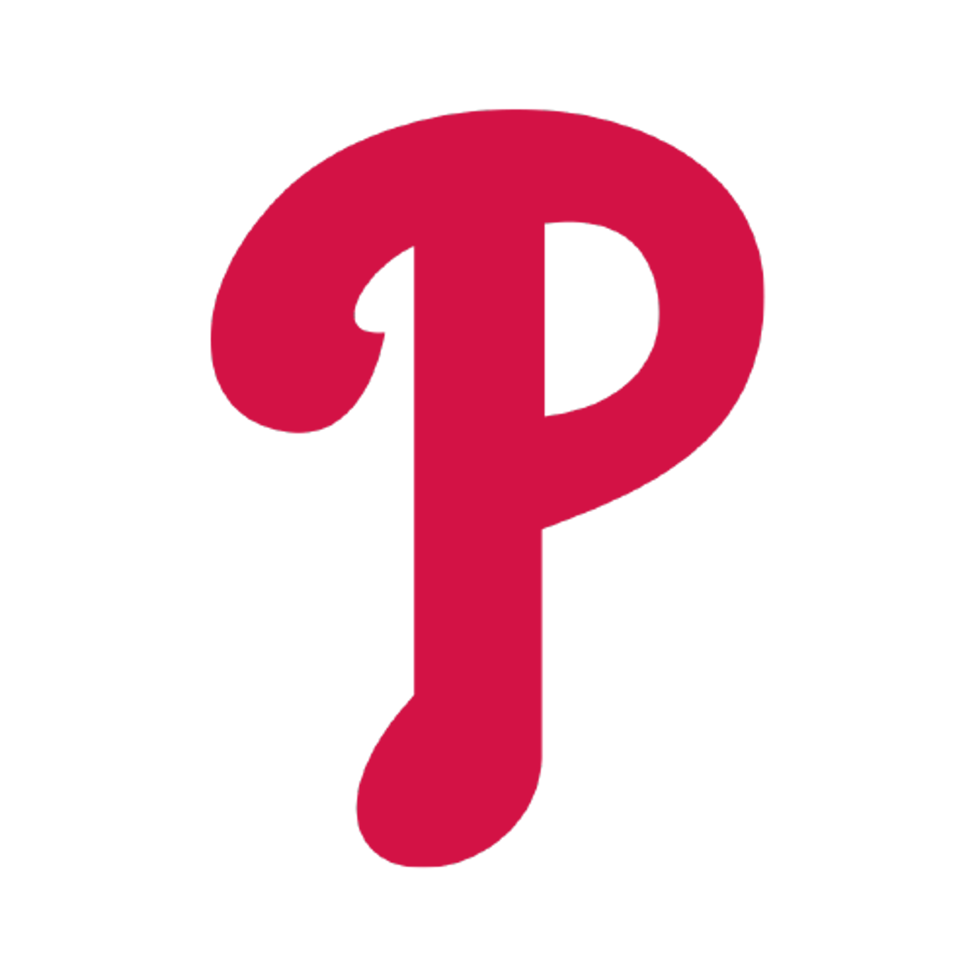 Philadelphia Phillies