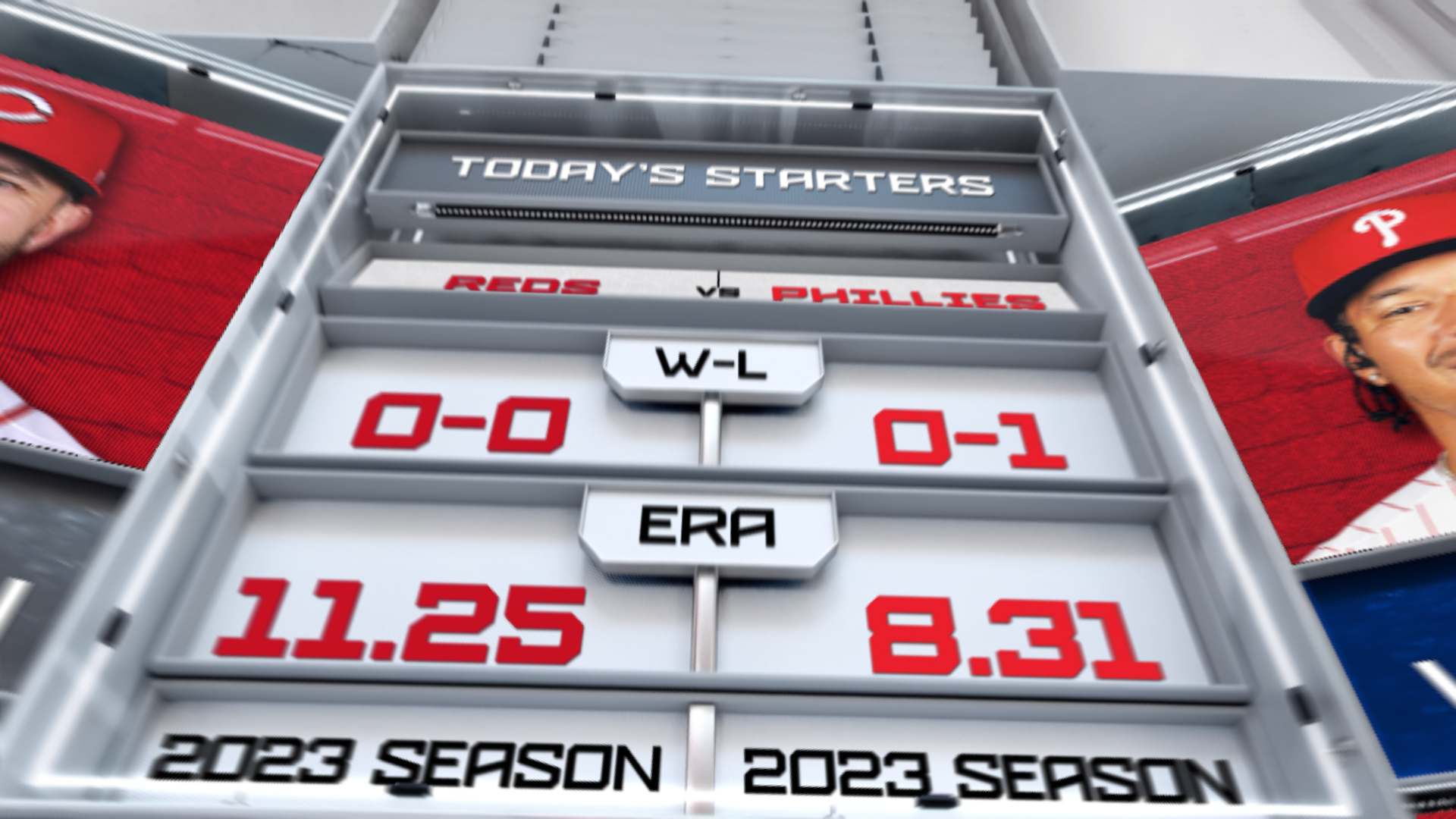 Philadelphia Phillies Daktronics Creative Service Content Still 7.png