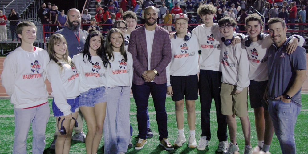 DakClassroom-Showcase-Winners-2026-Blog-Post-Graphics-Haughton.png