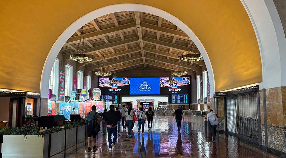LAUnionStationFar2026.jpg