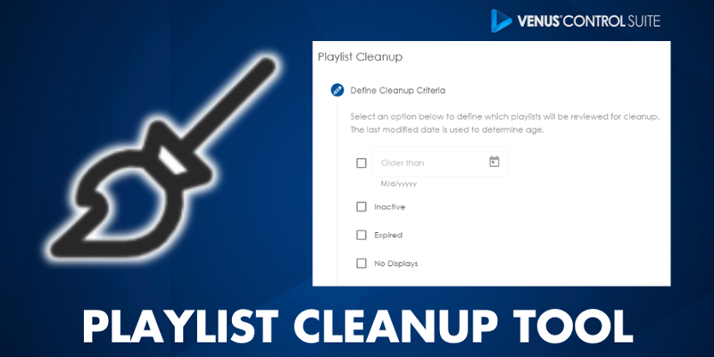 Playlist Overload? There’s a Fix for That! 