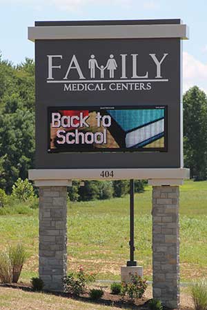Cumberland-Family-Medical-Center-Inc_Russell-Springs-KY_AF-3550-48x144-20-RGB-2V_6