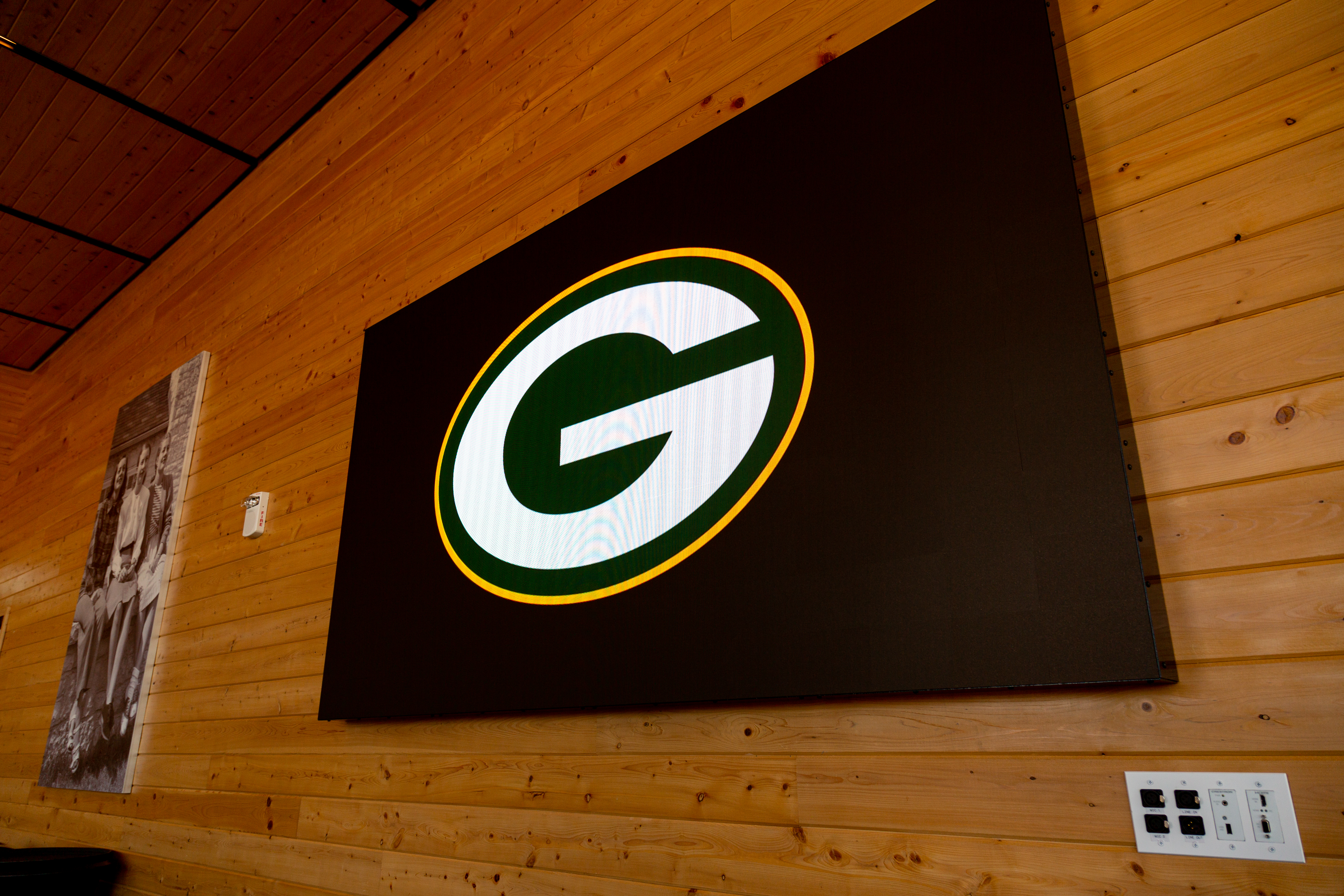 GreenBayPackers_Titletown_07
