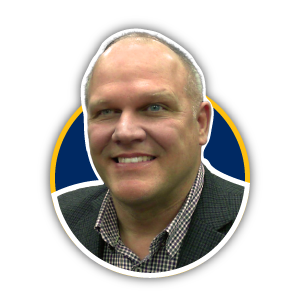 Sales-Expo-2026-Speakers-Bill-Hadsell.png