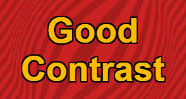 good-contrast