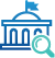 governance icon