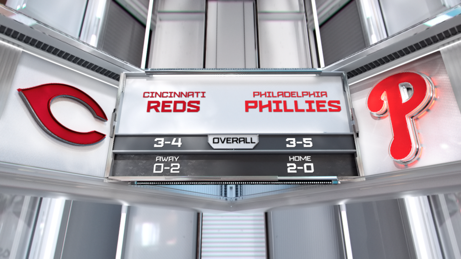 Philadelphia Phillies Daktronics Creative Service Content Still.png