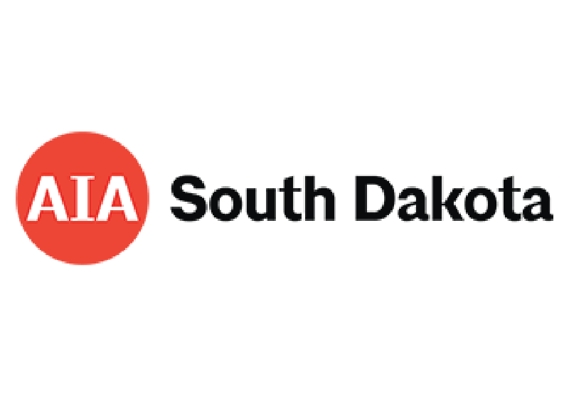 Partner Logo AIA SD Provider