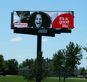 Guiding Light Marketing, Marshall, Minnesota