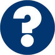Question Icon