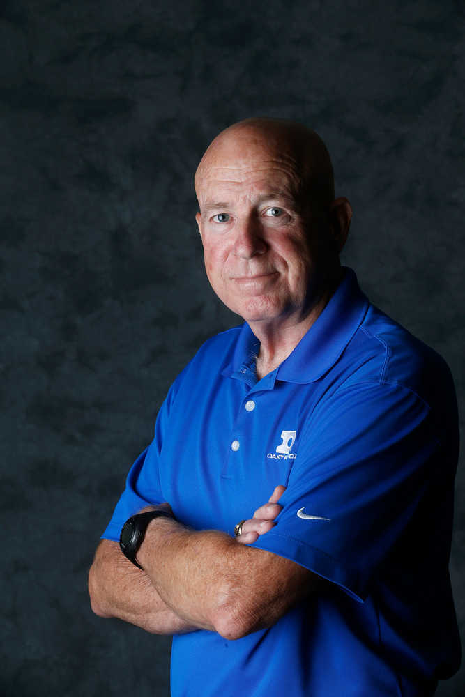 09-23-15 Gary Gaines