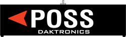 PI-1 Possession Indicator