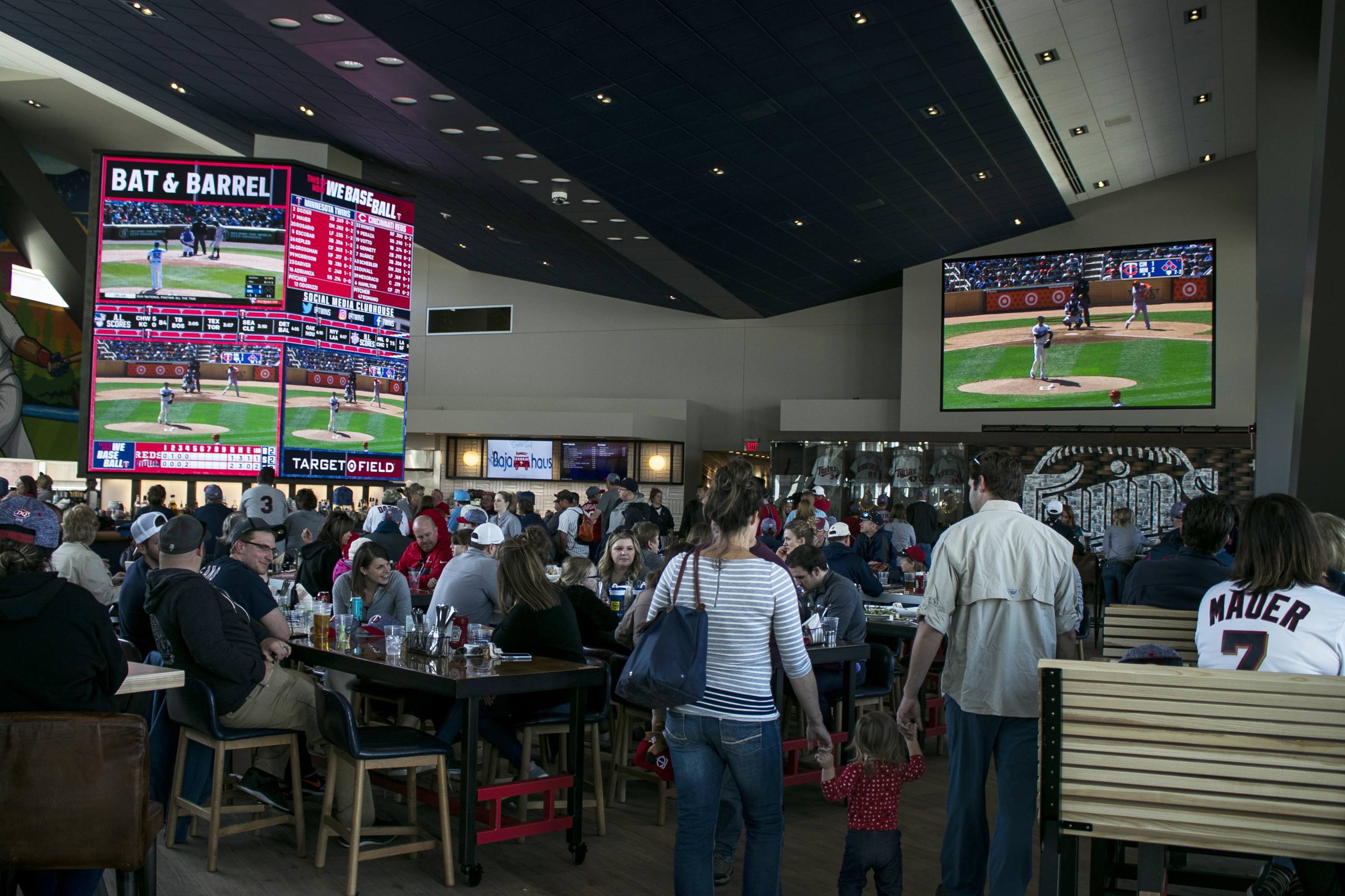 Minnesota Twins_Club_17