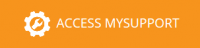 access-mysupport