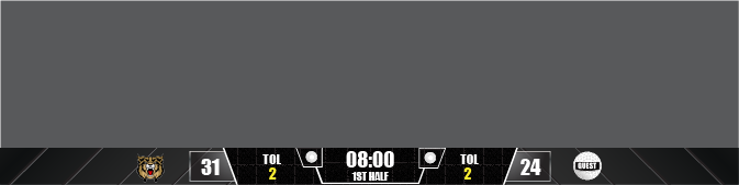 field hockey bottom bar