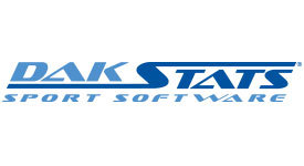 DakStats Logo