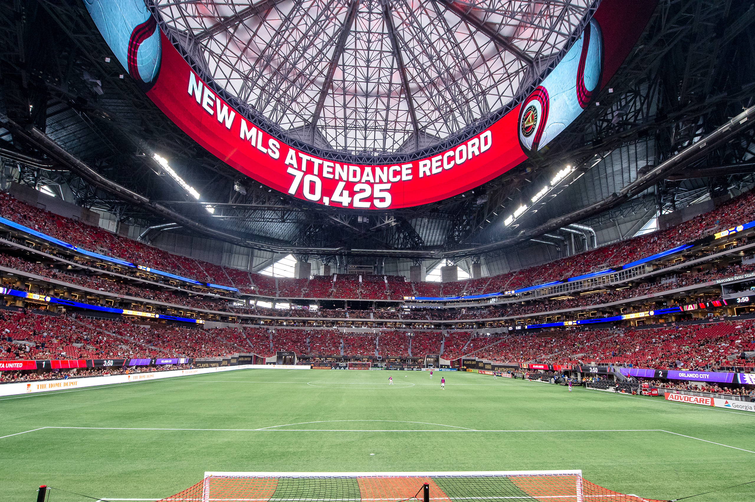 Atlanta United_Halo_06