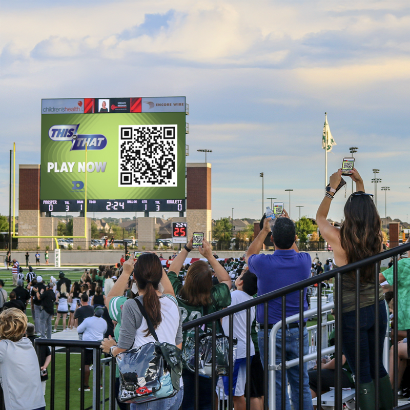 LiveWrx-Daktronics-Crowd.png