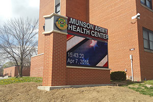 munson_army_health_center_emc_post