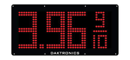 Fuelight Fuelight Petroleum Price Displays