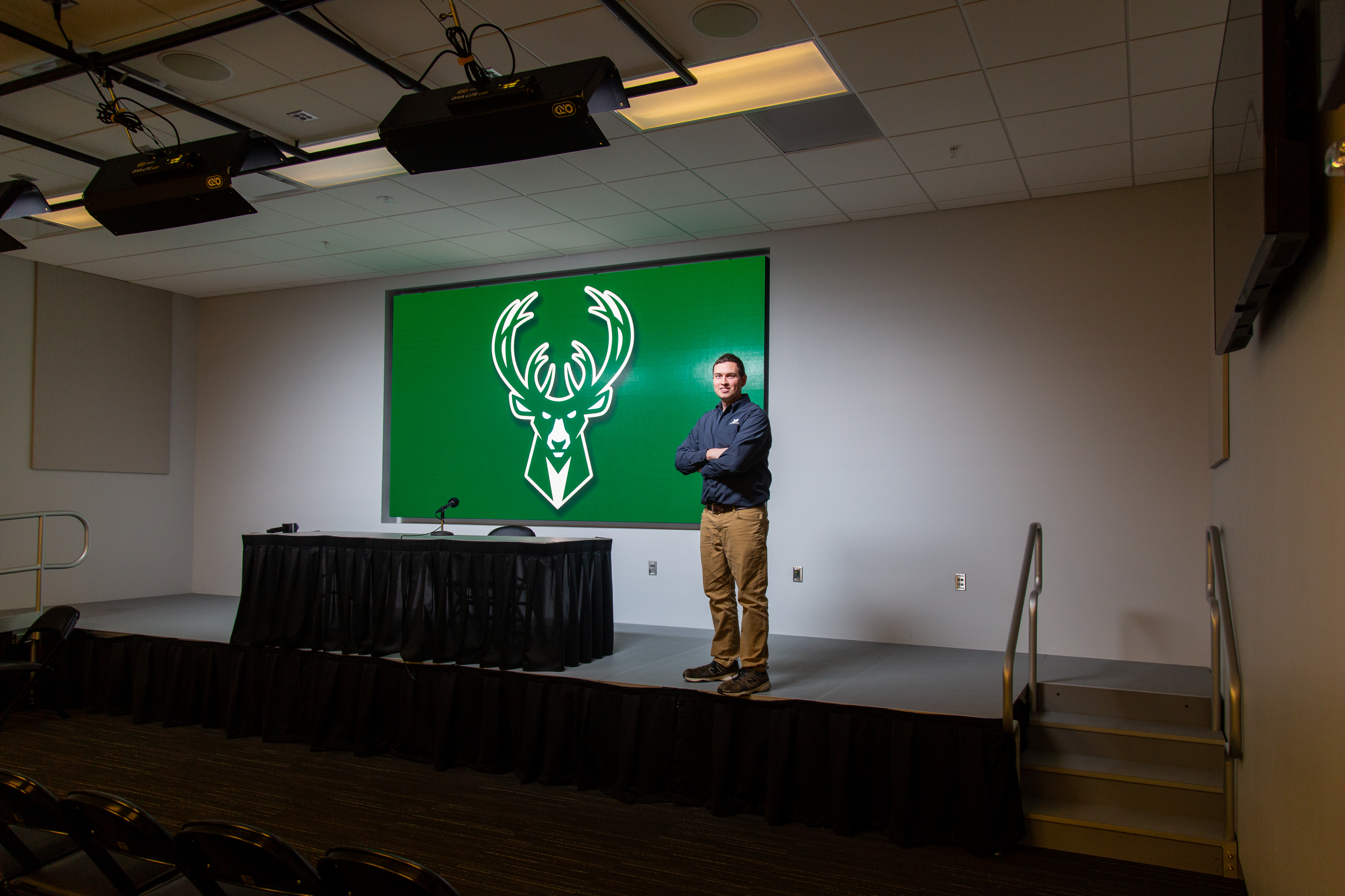 MilwaukeeBucks_AdamKaminski_01