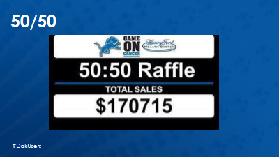 non scoring data_5050raffle